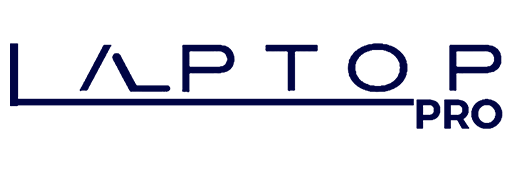 لابتوب برو - Laptop Pro