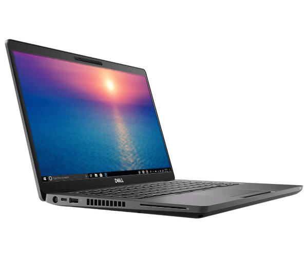 Dell 5400