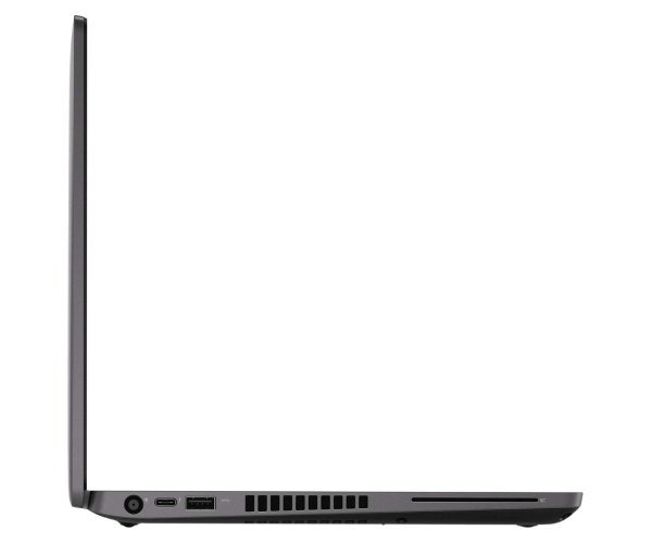 Dell Latitude 5400 سعر