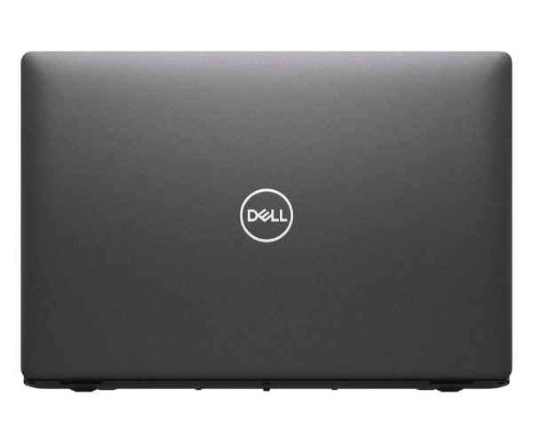 Dell Latitude 5400 لابتوب