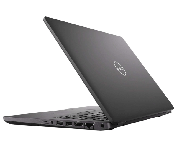 Laptop Dell 5400