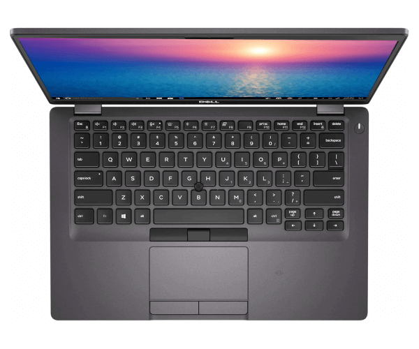 Laptop Dell Latitude 5400 i5 8365U