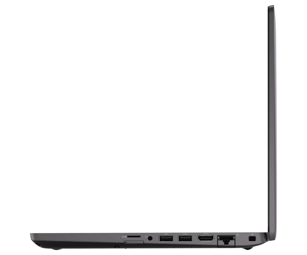 Laptop Dell Latitude 5400 في مصر