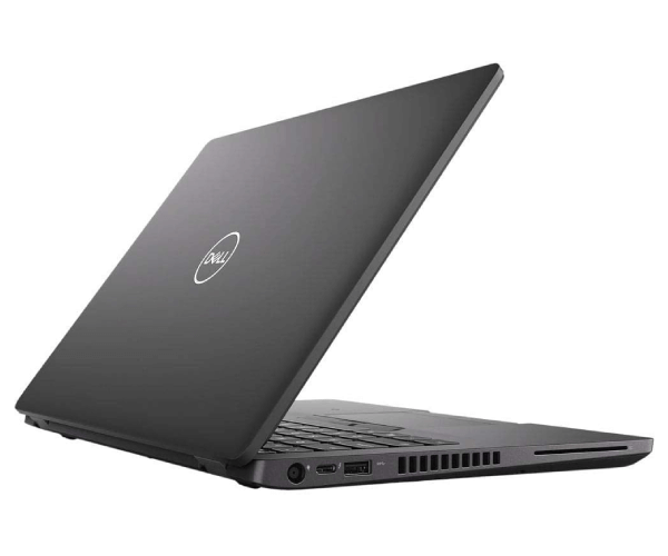 Latitude 5400