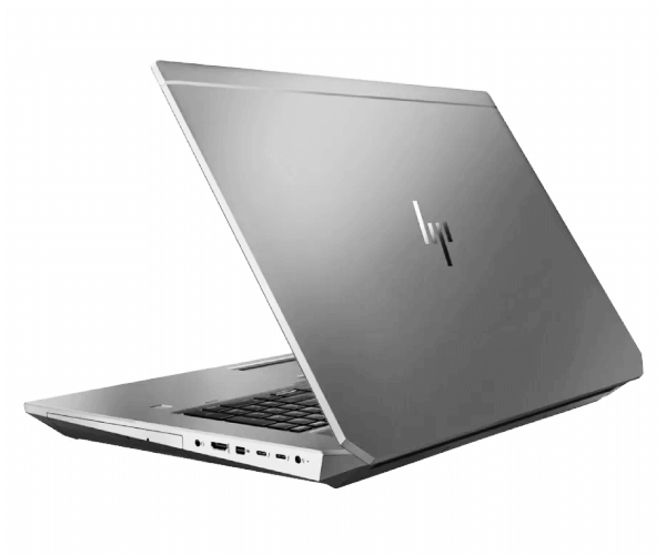 zbook 15 G6 Laptop