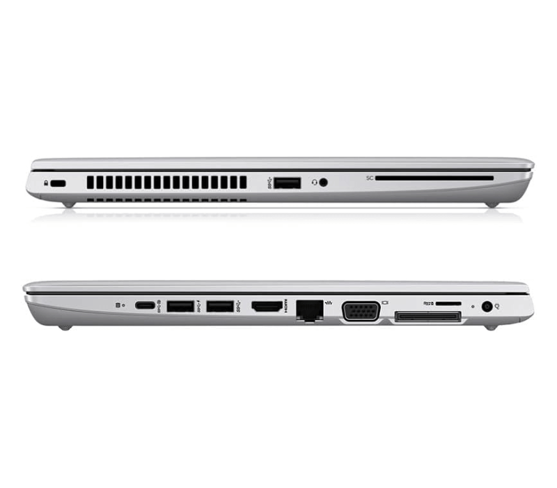 لابتوب HP ProBook 640 G5