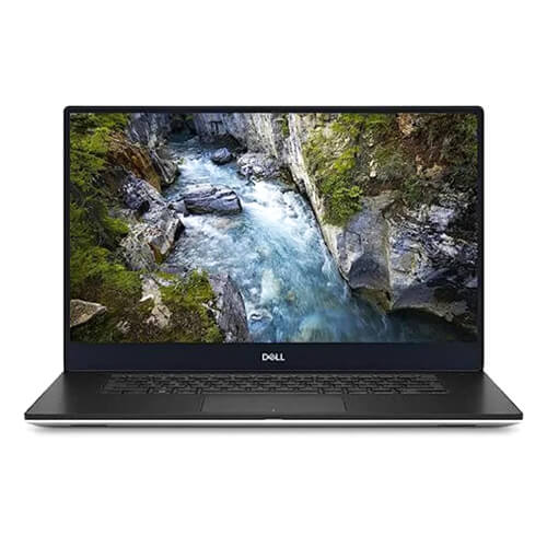Dell Precision 5530 i7