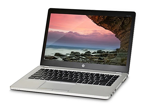 Hp ElteiBook Foalio 9470m