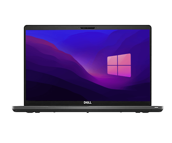 Dell 5500Dell 5500