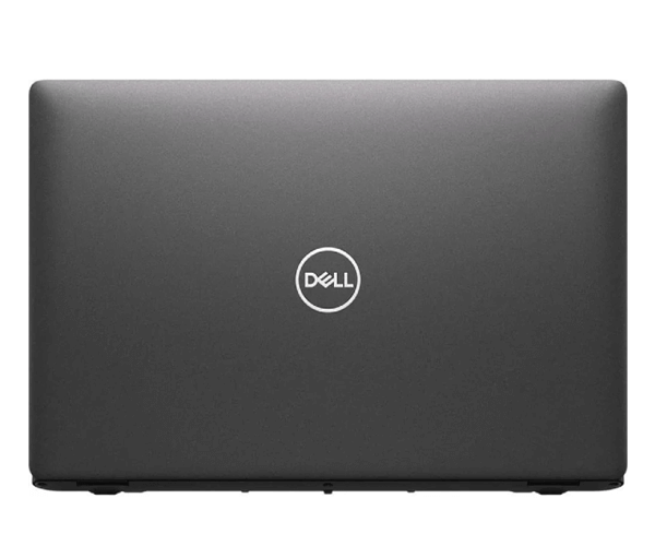 لابتوب Dell Latitude 5500