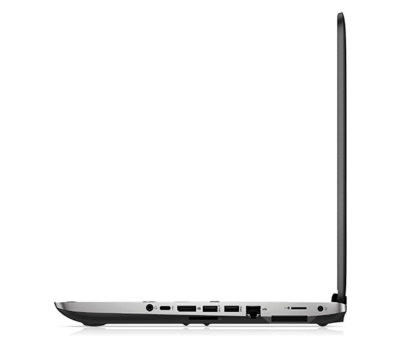 HP ProBook 650 G3 Notebook
