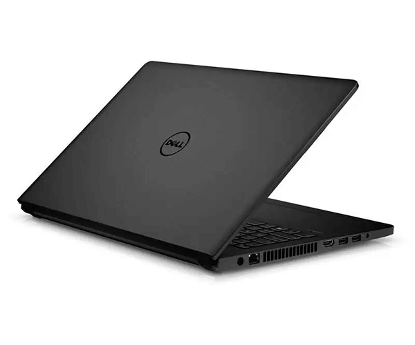 laptop Dell Latitude 3570