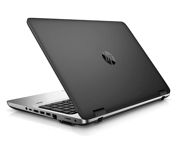 laptop HP ProBook 650 G3- i5-7200U