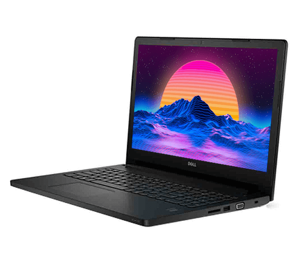 لابتوب Dell Latitude 3570