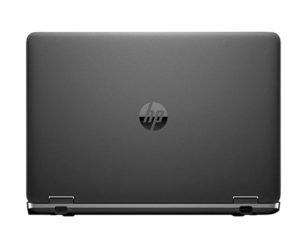 لابتوب HP ProBook 650 G3- i5-7200U