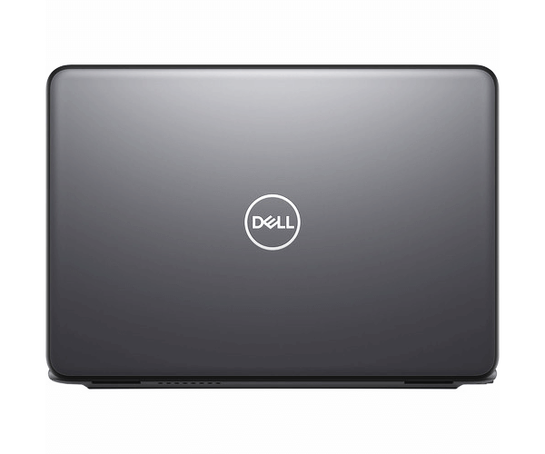 Dell-Latitude-3300-13.3