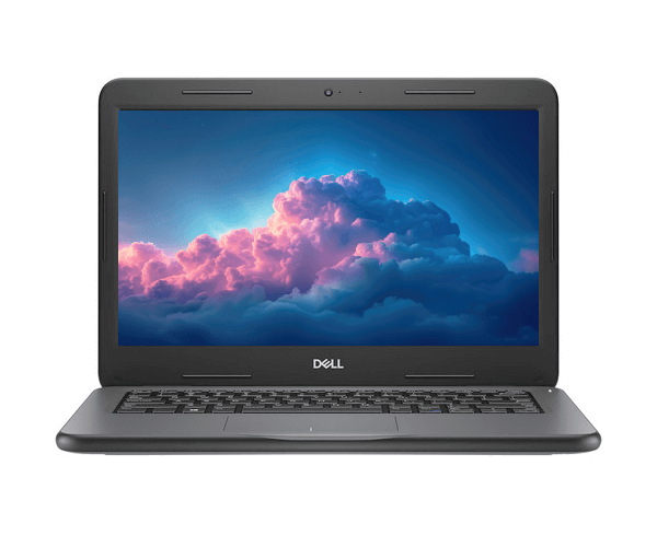 Dell-Latitude-3300-Laptop-13.3